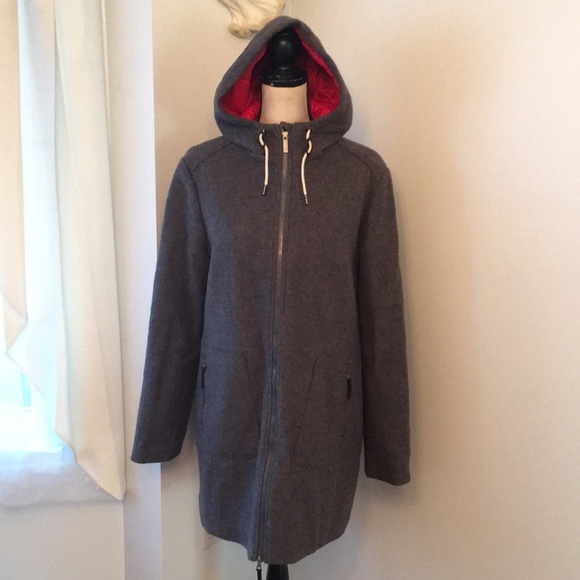 Craghoppers Jackets & Blazers - Authentic Craghoppers jacket
